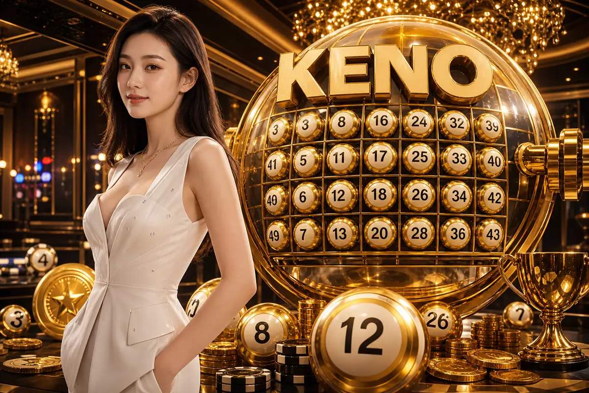 keo888
