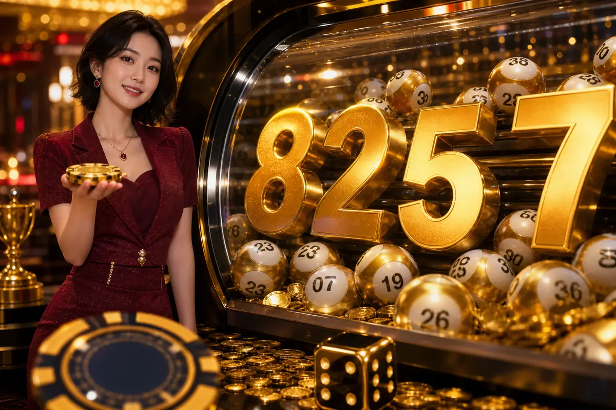keo888