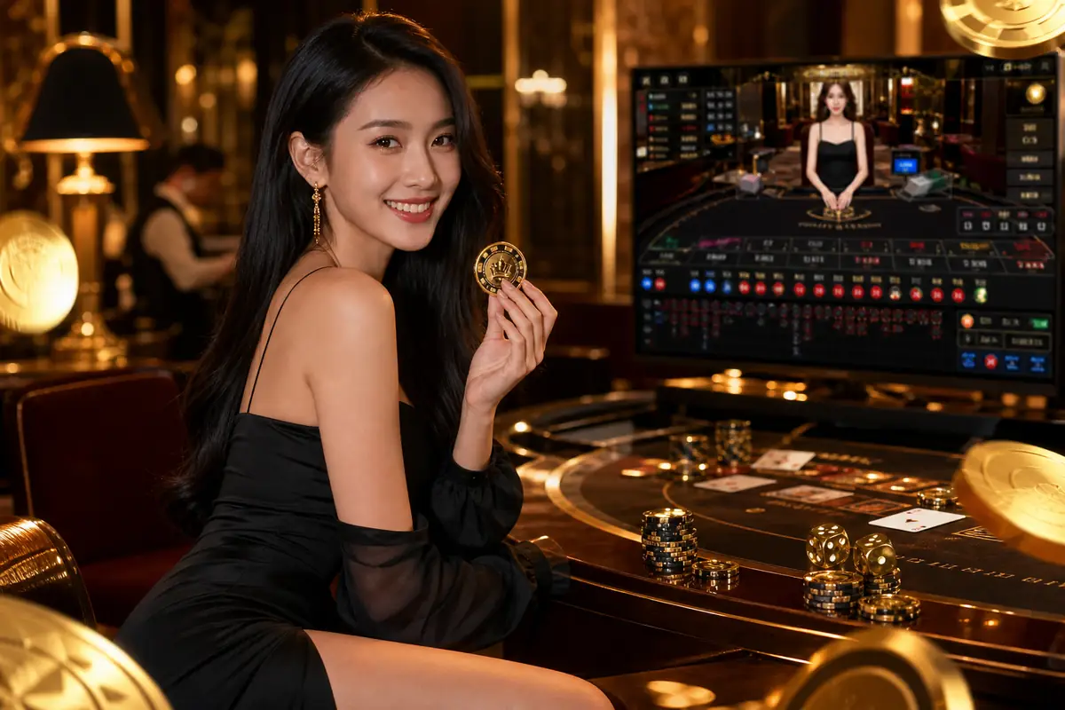 keo888