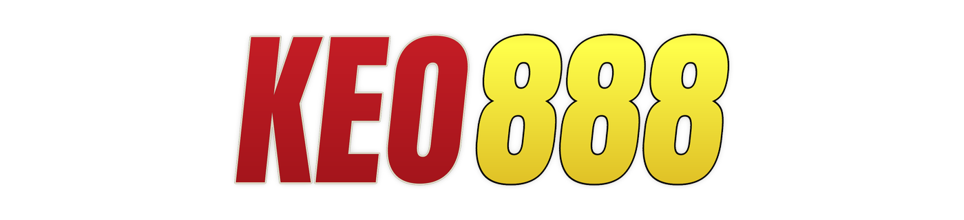 keo888
